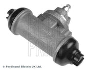 Blue Print ADN14446 Wheel Brake Cylinder