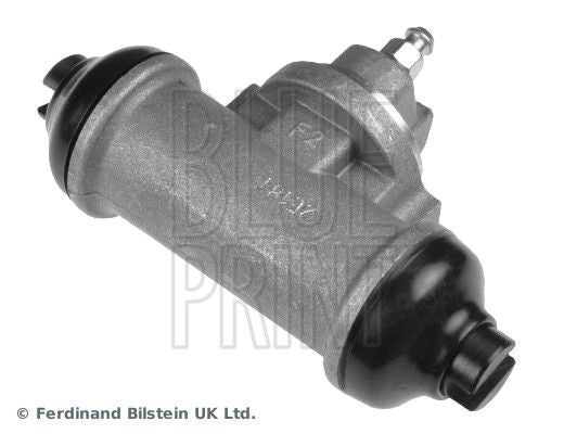 Blue Print ADN14446 Wheel Brake Cylinder