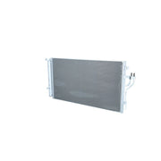 NRF Air Conditioning Condenser 350649
