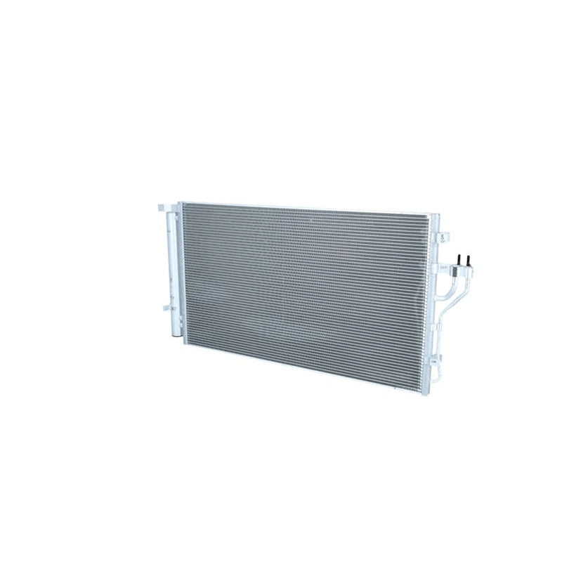 NRF Air Conditioning Condenser 350649