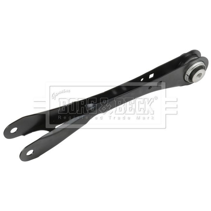 Borg & Beck Control/Trailing Arm BCA8087