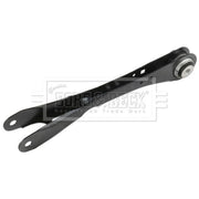 Borg & Beck Control/Trailing Arm BCA8087