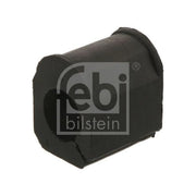 Febi Anti Roll Bar Mounting Bracket Front 40875