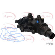 Apec Thermostat Housing Cover ATH1240