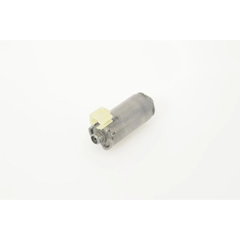 Bosch Heater Flap Actuator 0 390 204 035