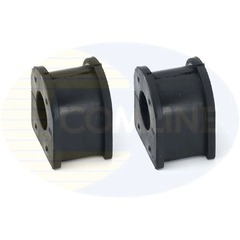 Comline Anti Roll Bar Mounting Bracket CSRM3130