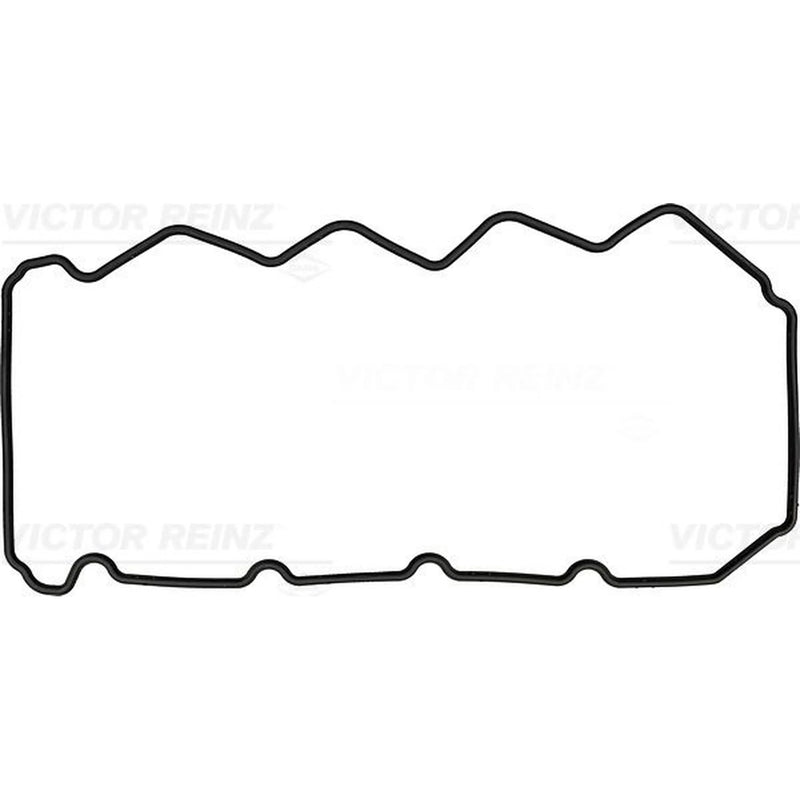 Victor Reinz Cylinder Head Cover Gasket 71-53728-00