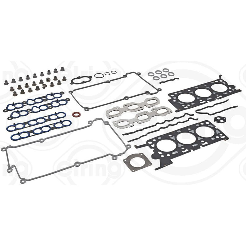 Elring Cylinder Head Gasket Kit 027.680