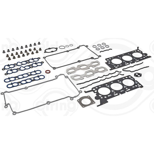 Elring Cylinder Head Gasket Kit 027.680