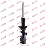 KYB Shock Absorber Damper Strut Front Right 333512