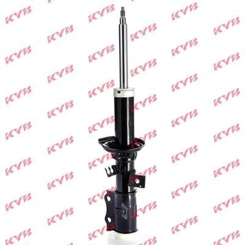 KYB Shock Absorber Damper Strut Front Right 333512