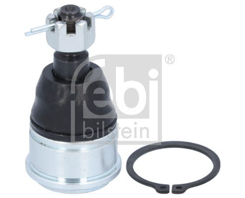 Febi Ball Joint Lower