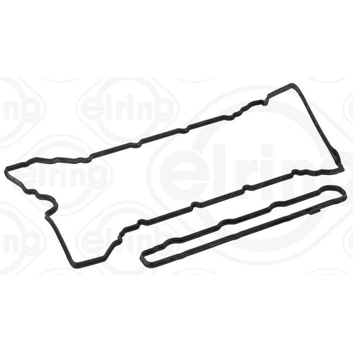 Elring Cylinder Head Cover Gasket Set 498.960