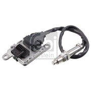 Febi AdBlue NOx Sensor before SCR catalytic converter 197494