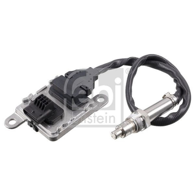 Febi AdBlue NOx Sensor before SCR catalytic converter 197494