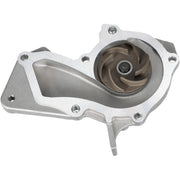 Gates Engine Cooling Water Pump WP0117