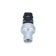 NRF Air Conditioning Pressure Switch 38946