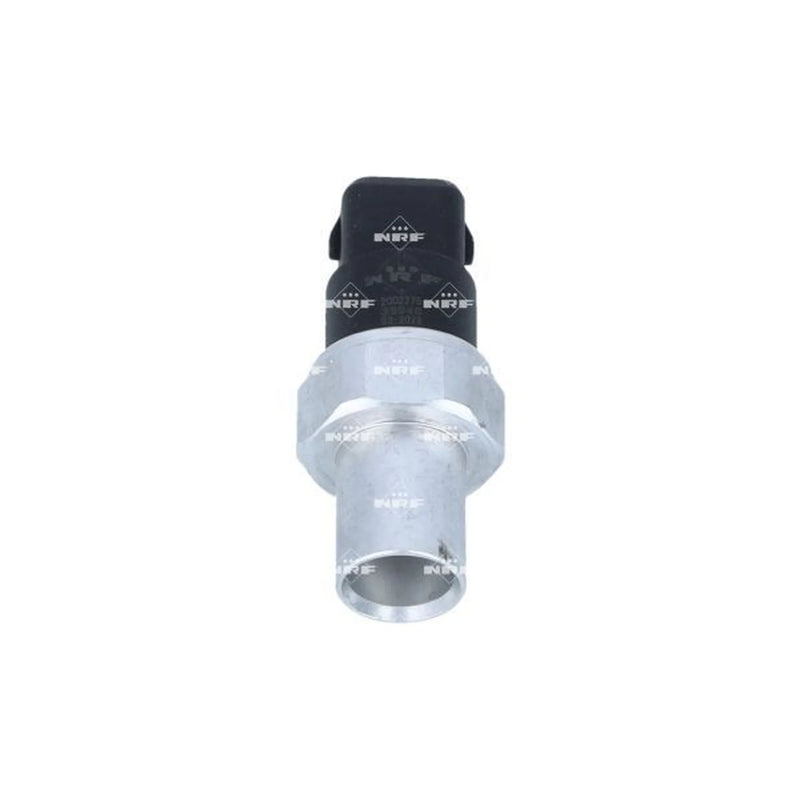 NRF Air Conditioning Pressure Switch 38946