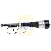 NAPA Air Suspension Strut Shock NAS1102
