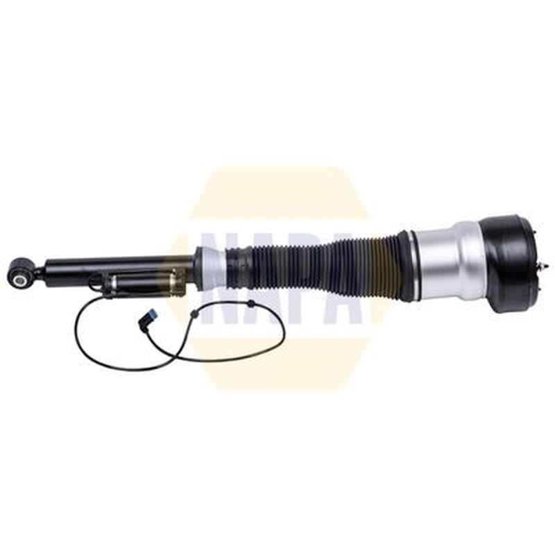 NAPA Air Suspension Strut Shock NAS1102