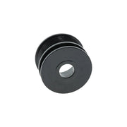 Bosch Alternator Belt Pulley 1 986 AE0 415