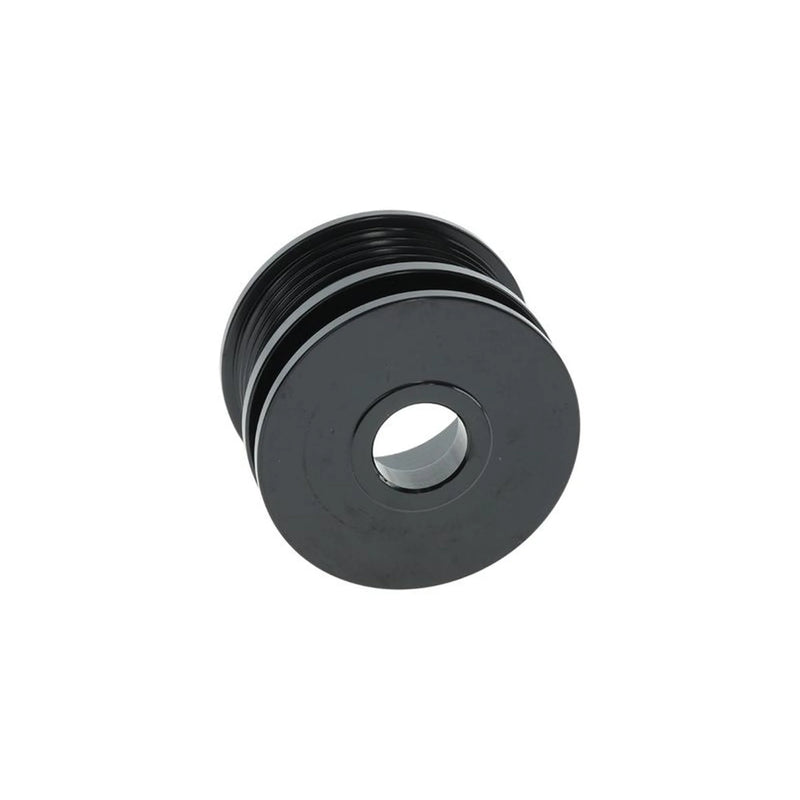 Bosch Alternator Belt Pulley 1 986 AE0 415