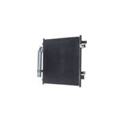 Mahle Air Conditioning Condenser AC 1028 000S