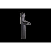 Valeo Crankshaft Position Sensor 366568