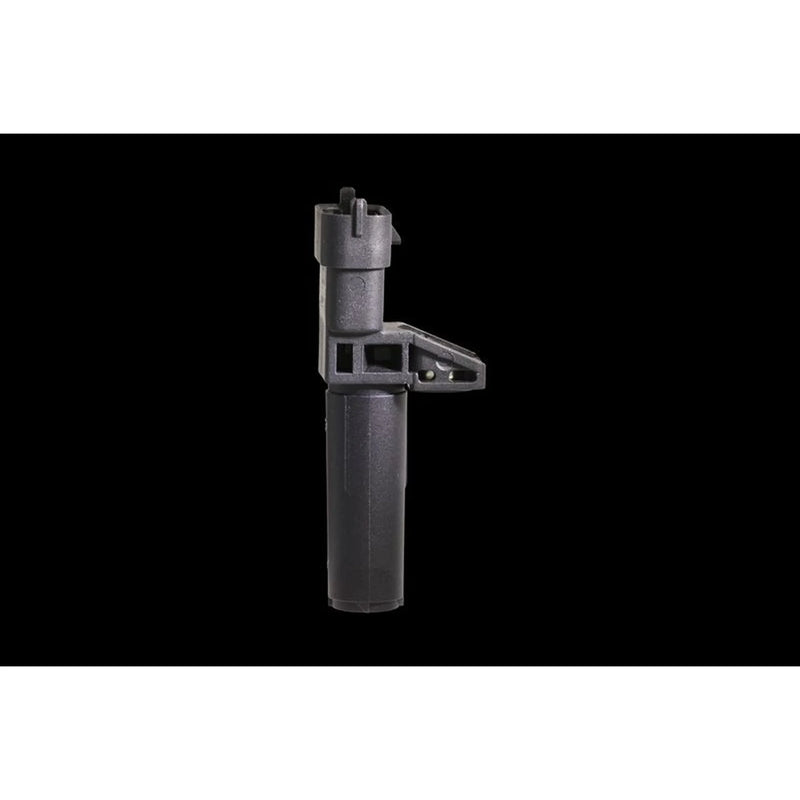 Valeo Crankshaft Position Sensor 366568