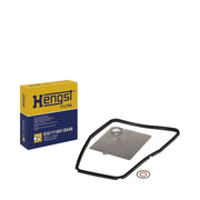 Hella Auto Trans Filter Kit EG1118H D648