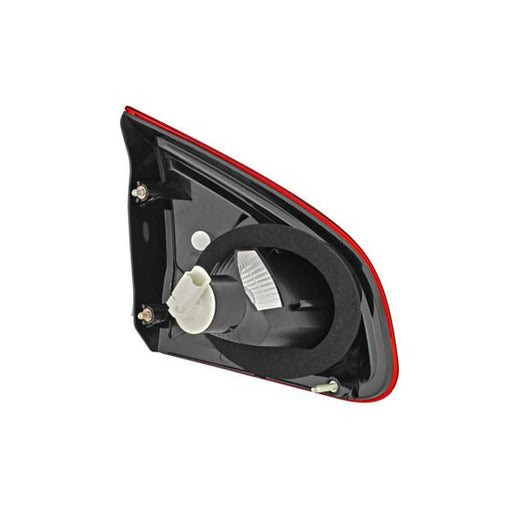Valeo Tail Light / Lamp Right 044178