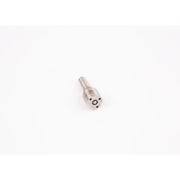 Bosch Diesel Injector Nozzle Tip 0 433 172 161