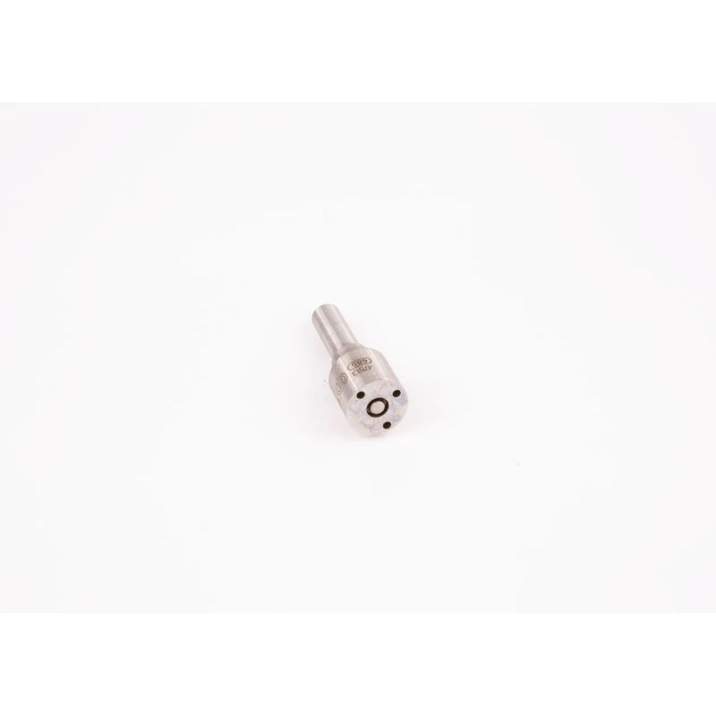 Bosch Diesel Injector Nozzle Tip 0 433 172 161