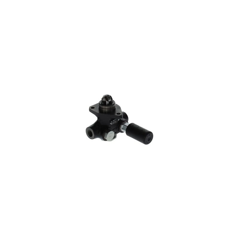 Bosch Fuel Pump Assembly 0 440 008 020