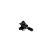 Bosch Fuel Pump Assembly 0 440 008 020