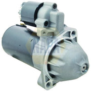 NAPA Starter Motor 12V 1.7kW 12 Teeth NSM1493