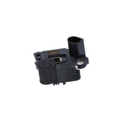 Valeo Alternator Voltage Regulator 595243