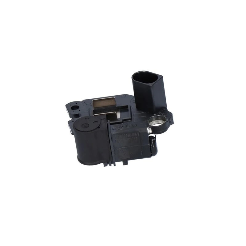 Valeo Alternator Voltage Regulator 595243