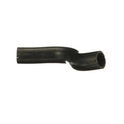 Gates Radiator Coolant Hose 260mm ID 05-5908
