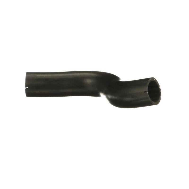 Gates Radiator Coolant Hose 260mm ID 05-5908