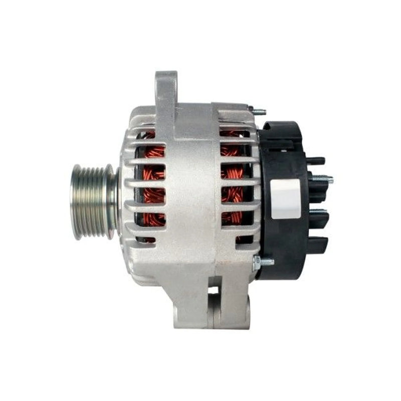 Hella Car Alternator 12V 8EL 012 428-451