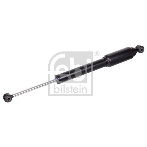 Febi Steering Damper Shock Absorber Front 100866