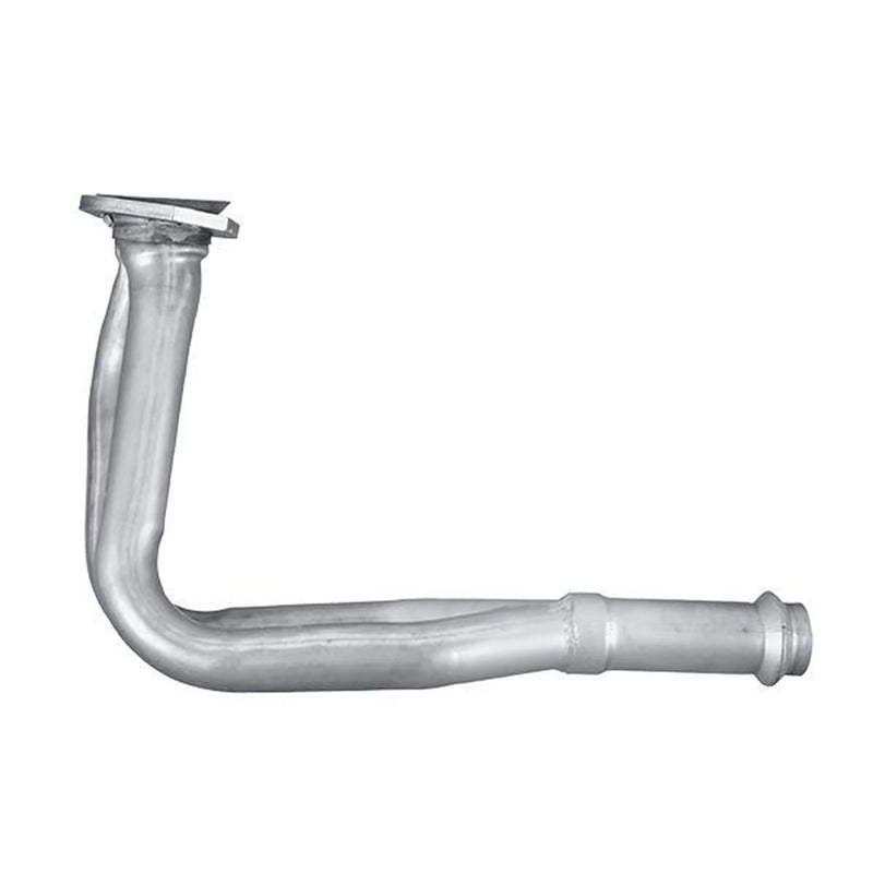 Hella Exhaust Pipe OD 8LA 366 006-381