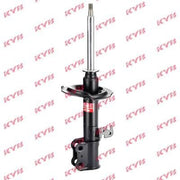 KYB Shock Absorber Damper Strut Front Right 334277