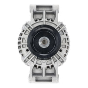Valeo Car Alternator 12V 202026
