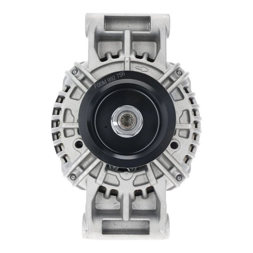 Valeo Car Alternator 12V 443482