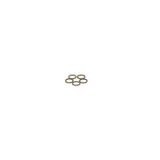 Bosch Flat Washer Shim ID OD 1 410 100 600