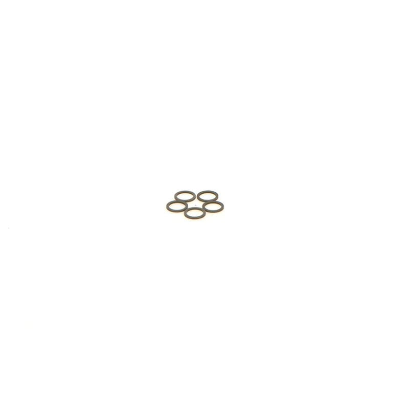 Bosch Flat Washer Shim ID OD 1 410 100 600