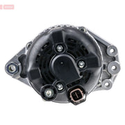 Denso Car Alternator 12V DAN981