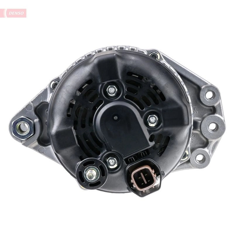 Denso Car Alternator 12V DAN981